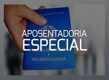 Decisão do STJ permite que servidores públicos possam se aposentar mais cedo