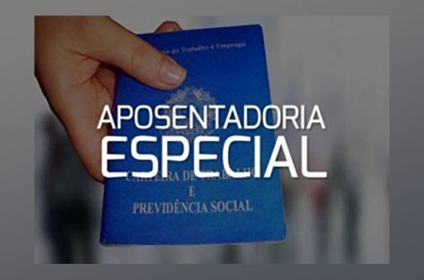 Decisão do STJ permite que servidores públicos possam se aposentar mais cedo
