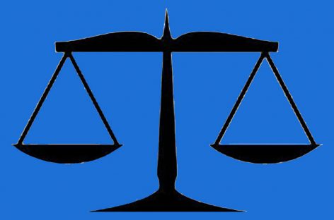 INSS – REVISÃO DA VIDA TODA – ATUALIZAÇÃO: JULGAMENTO VAI RECOMEÇAR DO ZERO