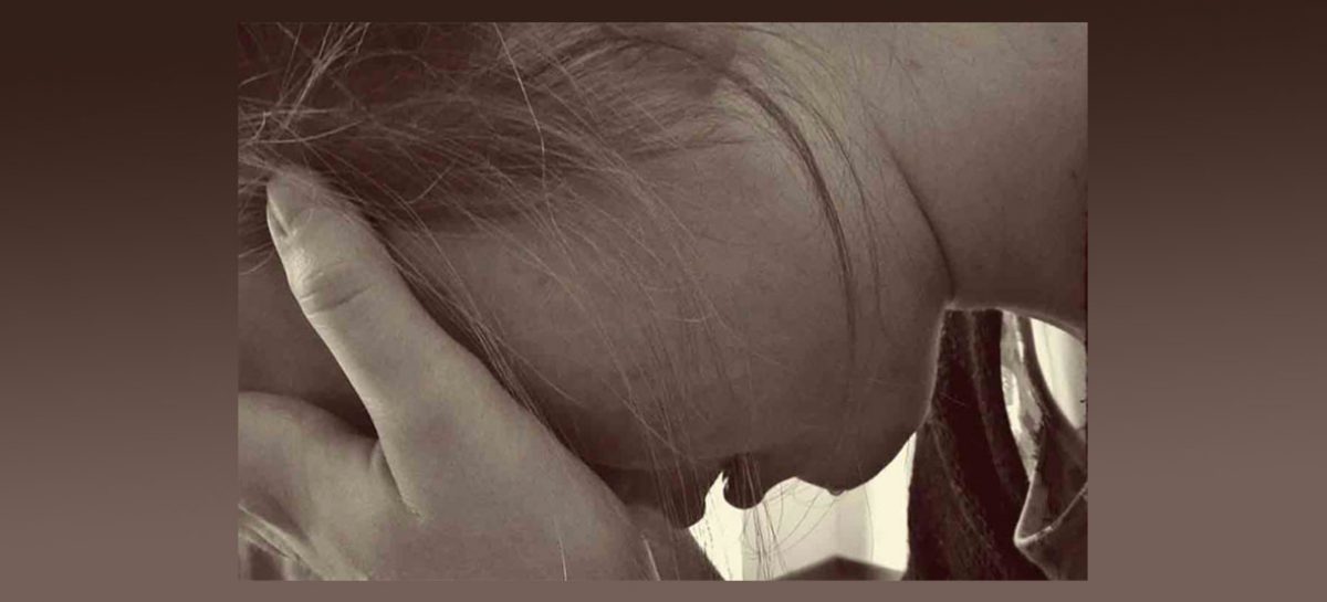Senado aprova aumento de pena de crimes contra a honra de mulheres