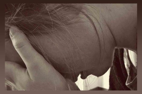 Senado aprova aumento de pena de crimes contra a honra de mulheres