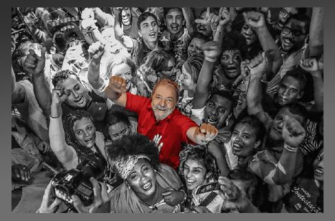 Lula é o mais preparado e tem 43% das intenções de voto, diz pesquisa FSB/BTG