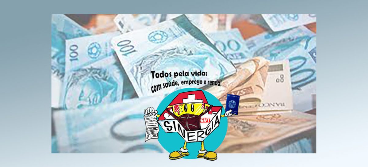 Aprovada a proposta das PPRs 2021 e 2022 pelos trabalhadores da ContourGlobal