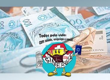 Aprovada a proposta das PPRs 2021 e 2022 pelos trabalhadores da ContourGlobal