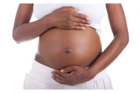 Grávidas terão de voltar ao trabalho presencial, se patrão exigir; confira regras