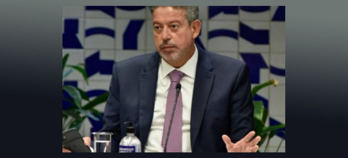 Arthur Lira mantém funcionário fantasma em gabinete de Maceió há 11 anos