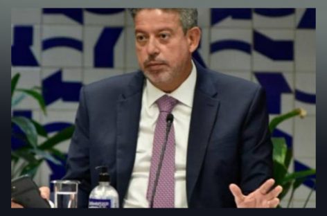 Arthur Lira mantém funcionário fantasma em gabinete de Maceió há 11 anos