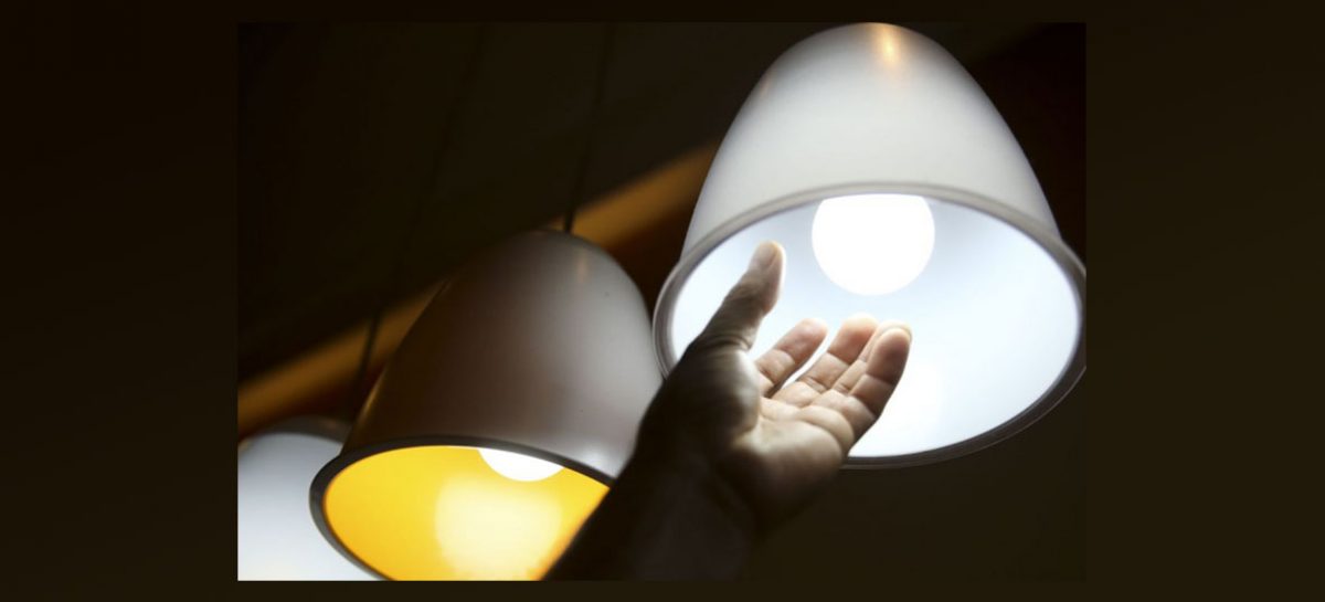 Consumidor vai pagar R$ 40 bi a mais na conta de luz para dar lucro a acionistas