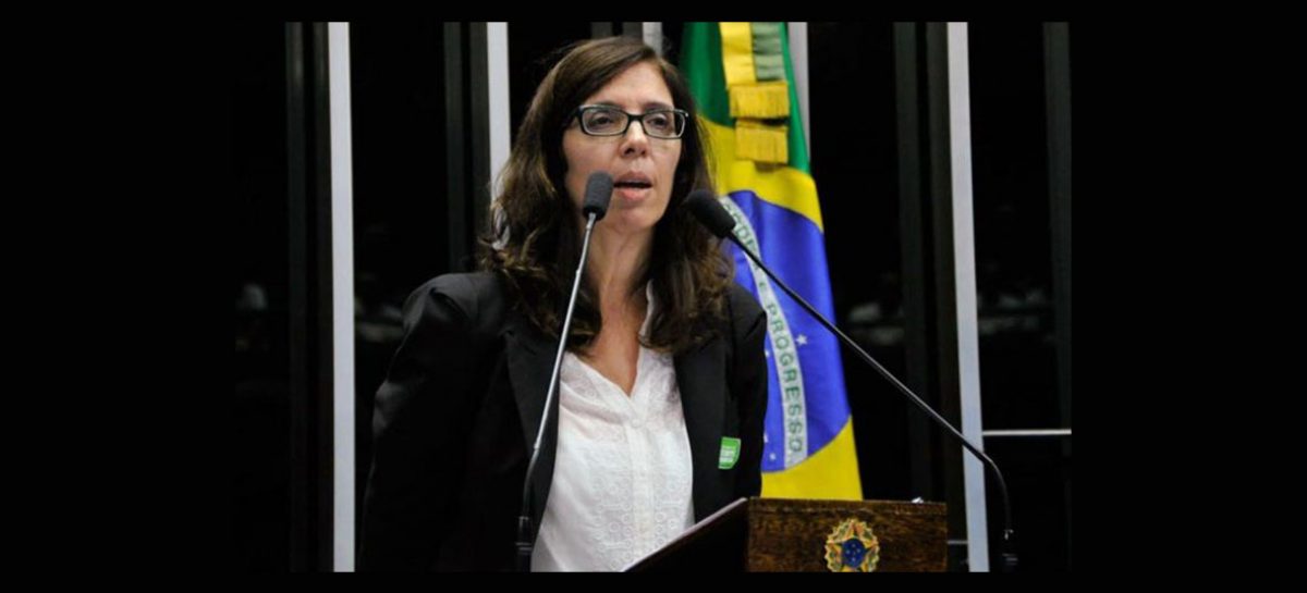 Reforma trabalhista e emenda do teto dos gastos são piores para as mulheres