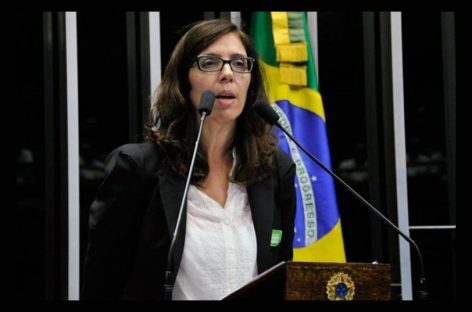 Reforma trabalhista e emenda do teto dos gastos são piores para as mulheres