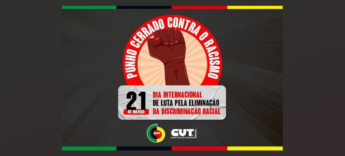 Violência policial contra negros e racismo institucional pioram com crise no Brasil