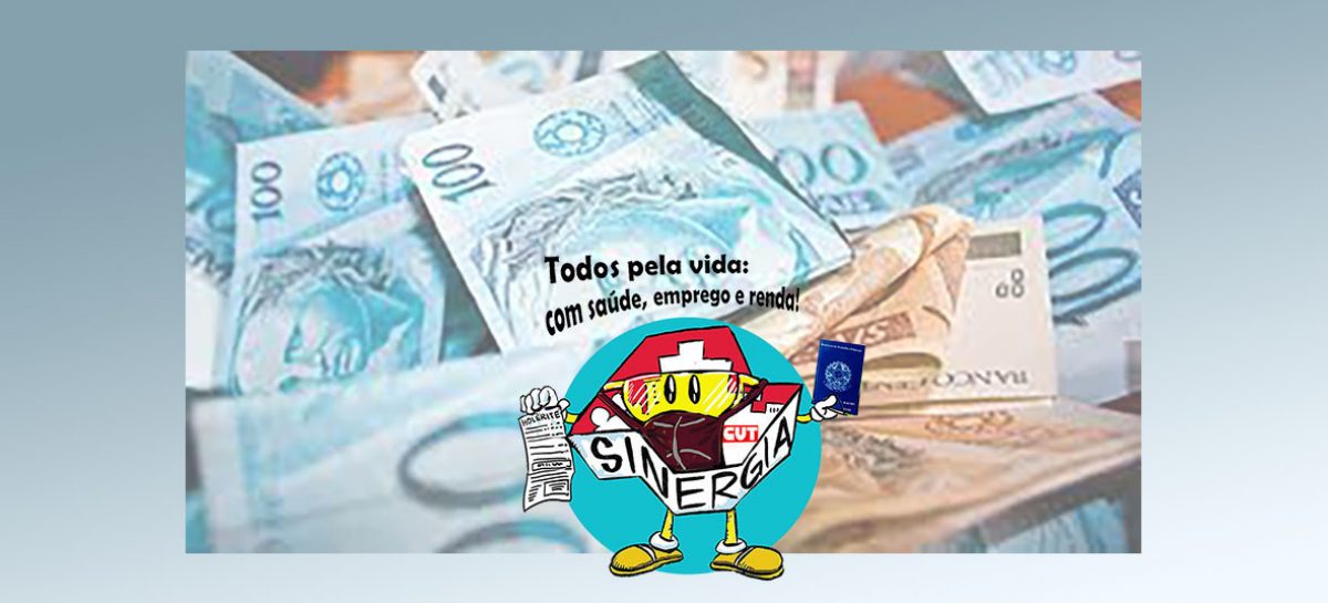 AES Brasil: Reajuste da PLR 2021 será de 10% sobre valor base