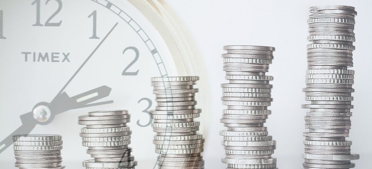 Guia de Perguntas e Respostas sobre o Plano PSAP CESP B1