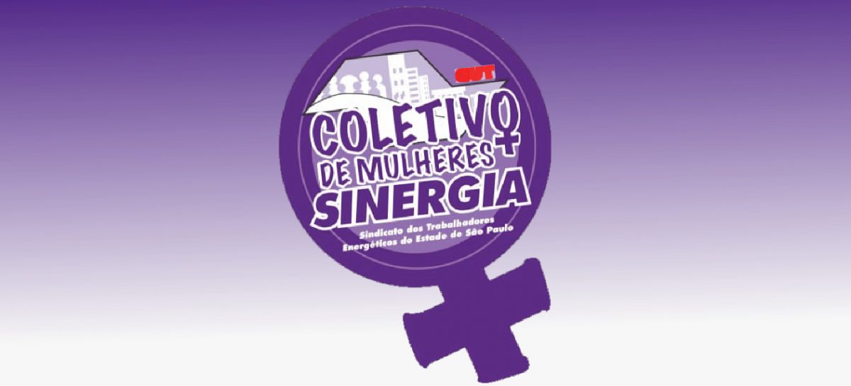 8 DE MARÇO É DIA DE LUTA E COMBATE!