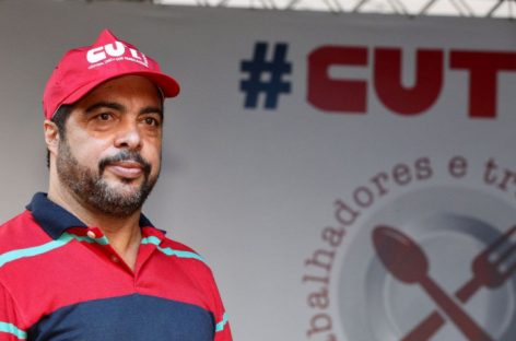 Artigo: Injustiças sociais da reforma tributária