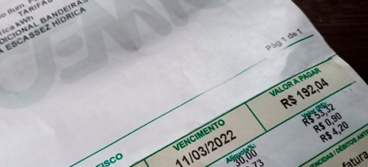 Desmonte da Cemig é estratégia do governo mineiro para privatizar estatal de energia