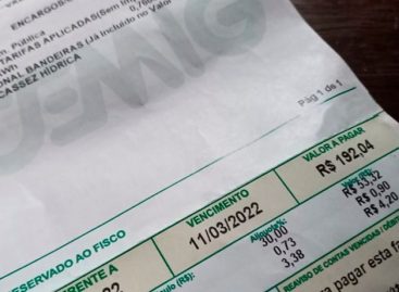 Desmonte da Cemig é estratégia do governo mineiro para privatizar estatal de energia