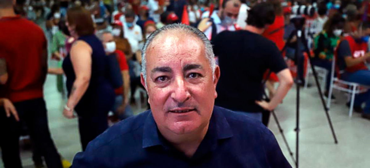 Brigadas Digitais da CUT e projeto de combate a fake news repercutem fora do Brasil