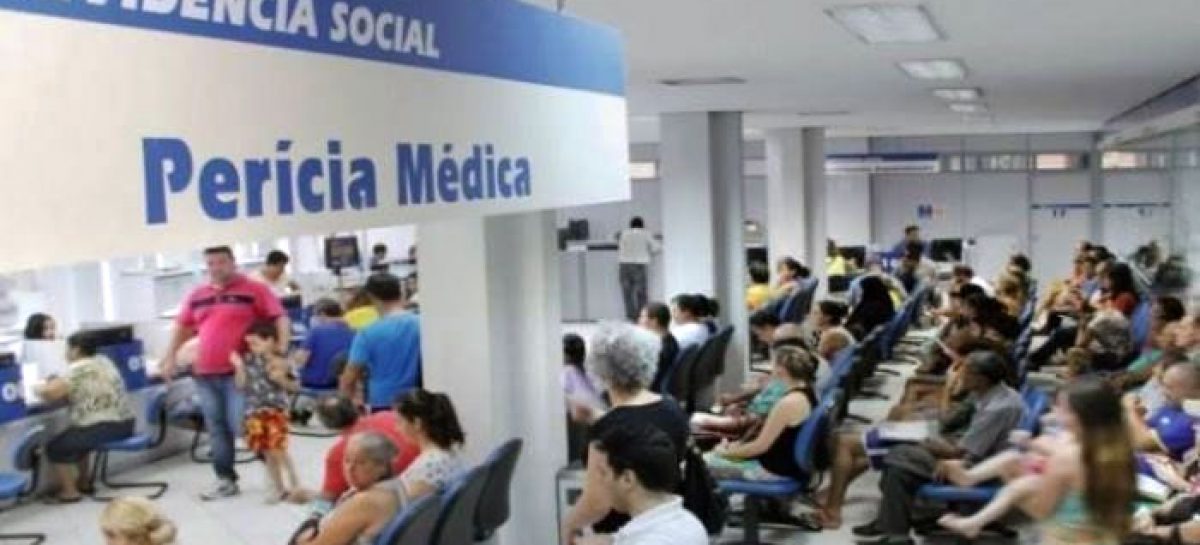 Câmara aprova PL que obriga beneficiários a pagar por perícias e ações contra o INSS