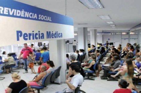 Câmara aprova PL que obriga beneficiários a pagar por perícias e ações contra o INSS