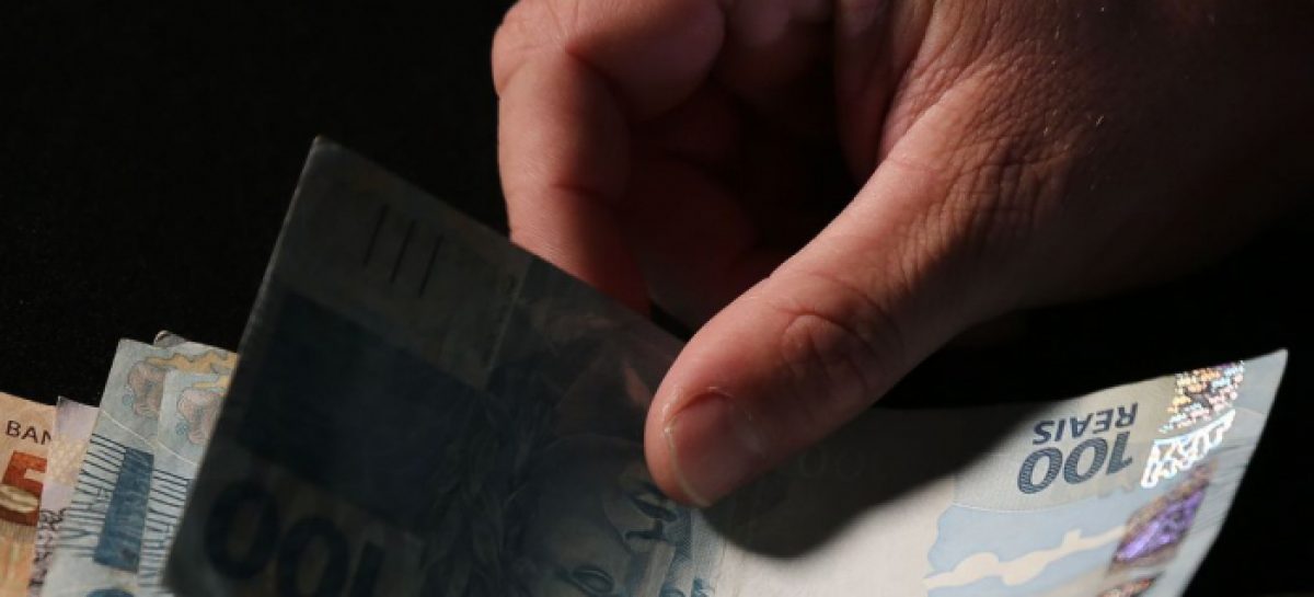 Dinheiro esquecido: começa nesta segunda pedido de resgate; veja como fazer