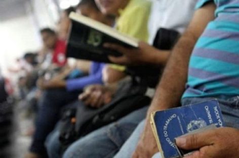 Abandono de emprego: Saiba o que trabalhador perde e quais direitos são mantidos