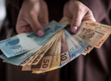 Inflação dos alimentos alcança 12,67% em doze meses, segundo pesquisa da PUC-PR