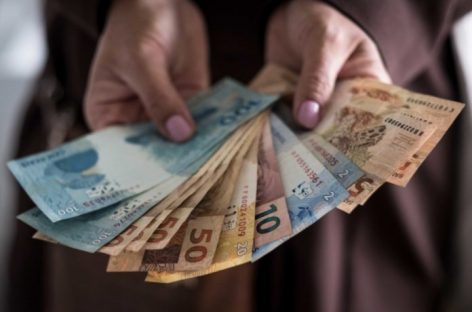 Inflação dos alimentos alcança 12,67% em doze meses, segundo pesquisa da PUC-PR