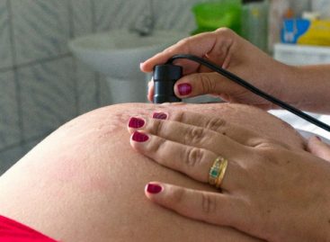 Bolsonaro veta salário-maternidade a grávidas que não se vacinarem contra Covid-19