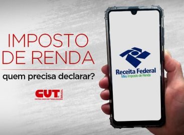 Saiba quando e como declarar o Imposto de Renda como MEI e ME