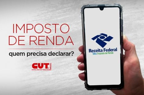 Saiba quando e como declarar o Imposto de Renda como MEI e ME