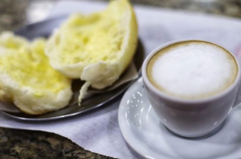 Trigo já subiu 46,2% no mundo e até preço do pão francês pode disparar. Veja por que