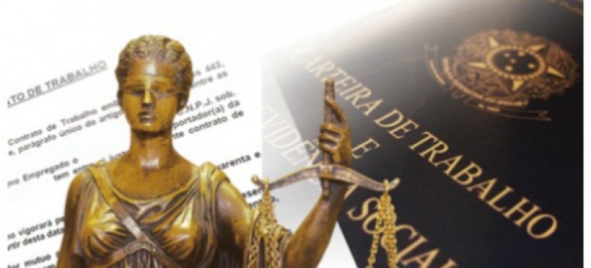 TST manda empresa pública reduzir jornada para técnica cuidar de filha autista