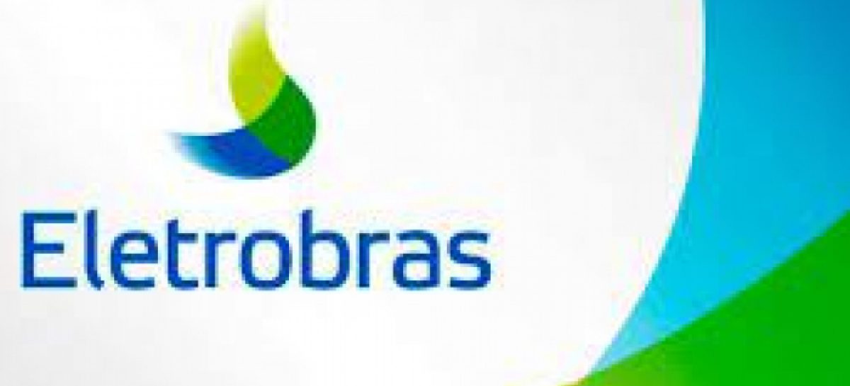 Eletrobras: empresas e sindicatos têm até dia 17 para negociar plano de saúde