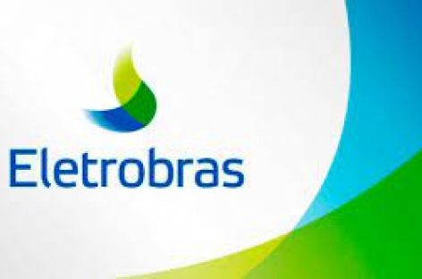 Eletrobras: empresas e sindicatos têm até dia 17 para negociar plano de saúde