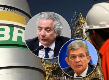 Troca no comando da Petrobras não deve mudar preços dolarizados, diz Ineep