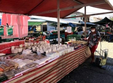 Saiba por que Temer e Bolsonaro serão os culpados pela alta dos preços dos alimentos