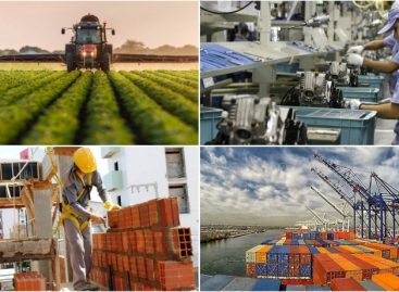 PIB 2021 confirma que economia parou com Bolsonaro e ficou distante de antecessores