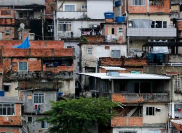 Negros e famílias chefiadas por mulheres são as maiores vítimas da pandemia
