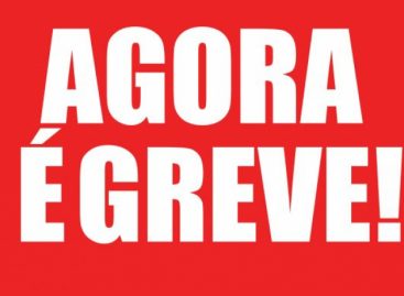 Greve na Eletronorte: Estatal descumpre acordo coletivo e trabalhadores param