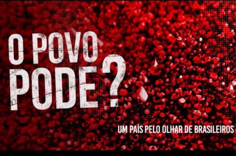 Documentário mostra transformação social no Nordeste durante os governos Lula