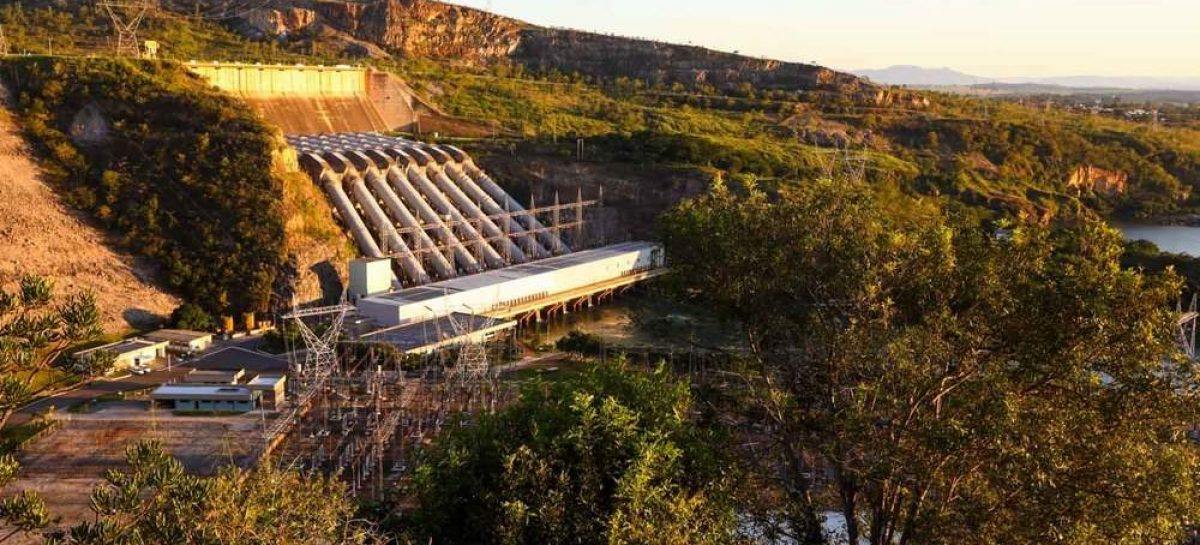 Fraude no balanço: Eletrobras esconde desvalorização de R$ 2,4 bi da usina de Belo Monte