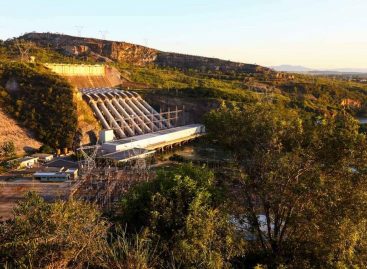 Fraude no balanço: Eletrobras esconde desvalorização de R$ 2,4 bi da usina de Belo Monte