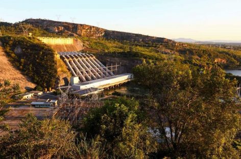 Fraude no balanço: Eletrobras esconde desvalorização de R$ 2,4 bi da usina de Belo Monte