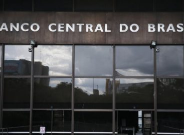 Greve dos servidores do BC pode afetar transações via PIX e SVR, diz sindicato