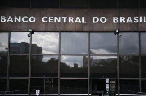 Greve dos servidores do BC pode afetar transações via PIX e SVR, diz sindicato