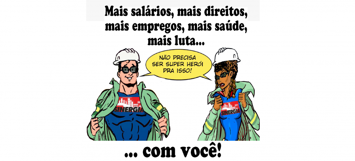 Discussões e lançamento marcam segundo dia de Colegiada