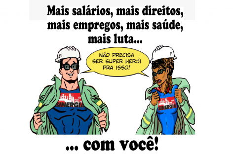 Discussões e lançamento marcam segundo dia de Colegiada