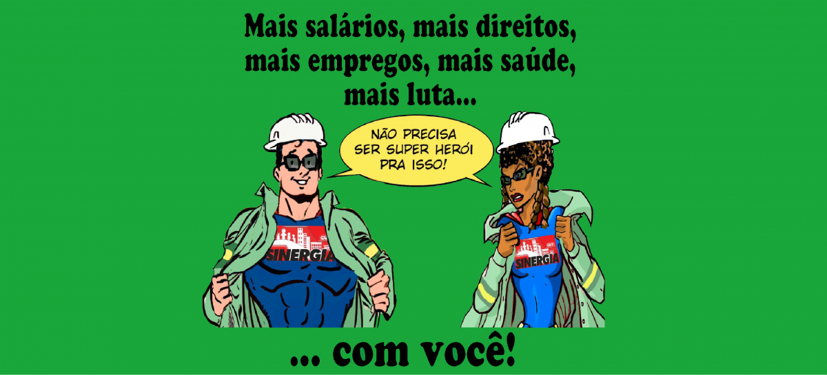 PLR 2022: Assembleias presenciais da Elektro e demais empresas ocorrem a partir desta segunda (11)