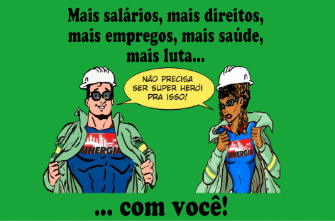 PLR 2022: Assembleias presenciais da Elektro e demais empresas ocorrem a partir desta segunda (11)